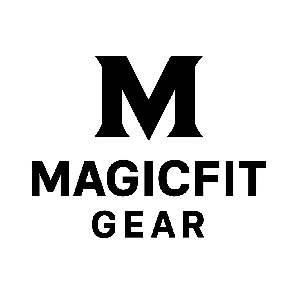 MagicFit