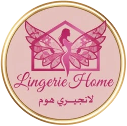 lingerie home