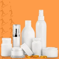 الصحة والجمال