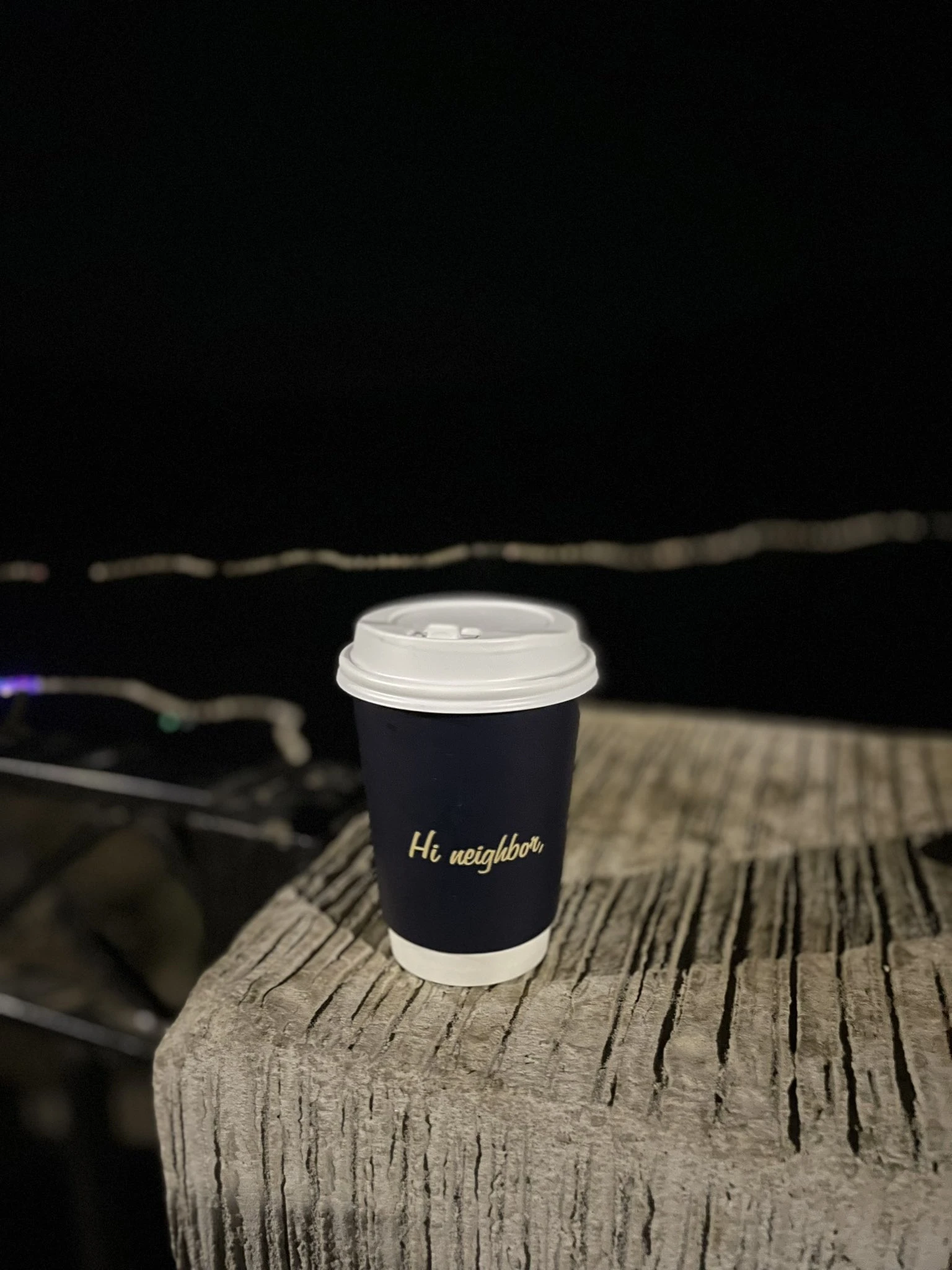 متجر